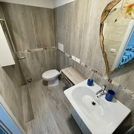 La Viola Blu Lanciano